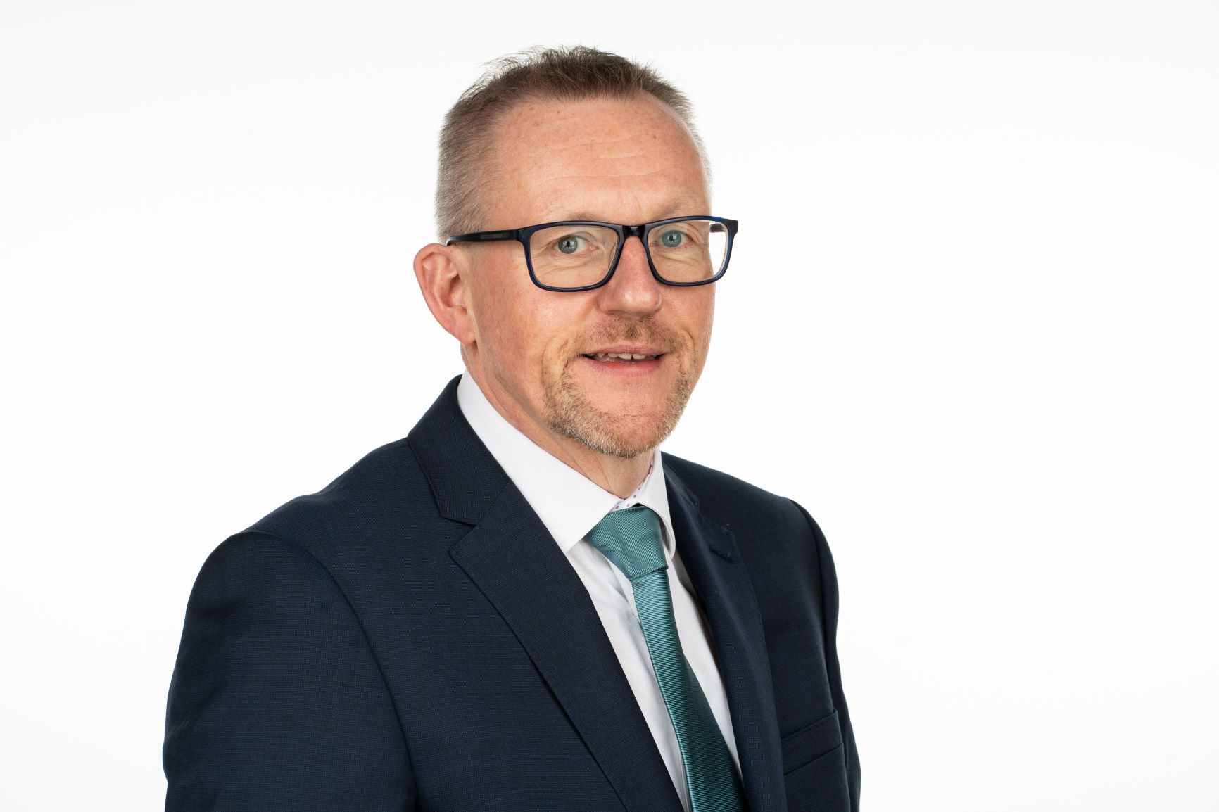 Clive Wratten